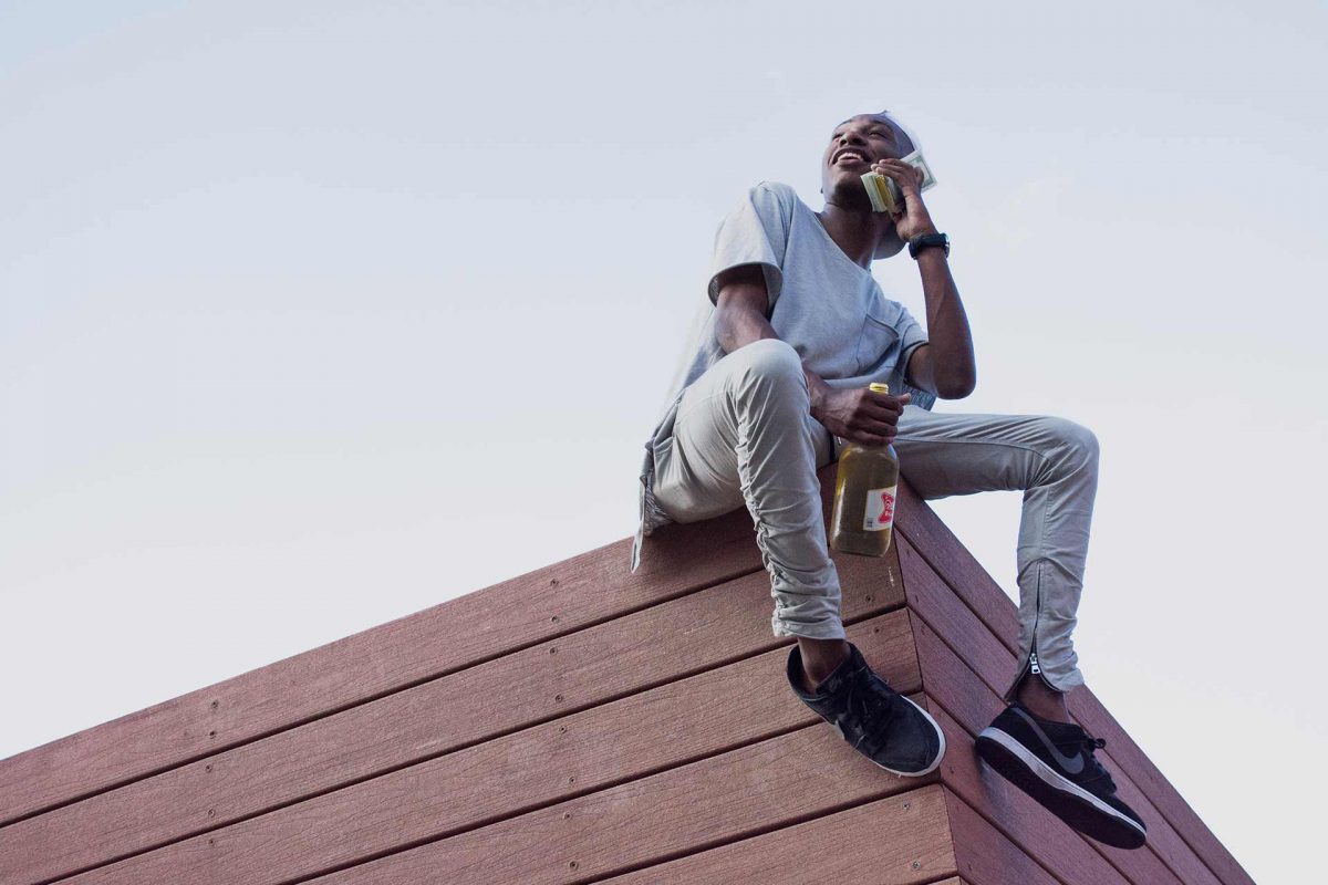 alekzan-powell-408990-unsplash