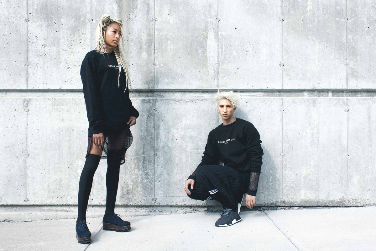 force-majeure-407032-unsplash